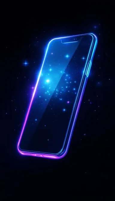 APP下载 - 冰球突破 赛博终端