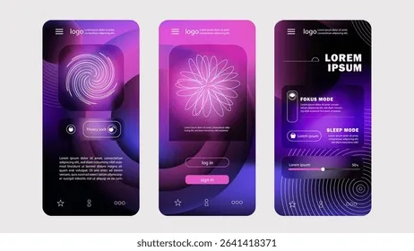 冰球突破 APP离线缓存