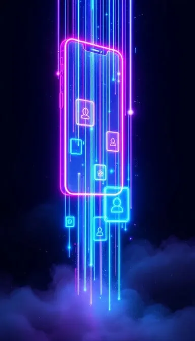 冰球突破 APP极速登录